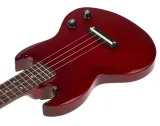 ukulele-elektro-koncertowe-harley-benton-dc-stan-nowy-kolor-odcienie-czerwieni