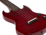 ukulele-elektro-koncertowe-harley-benton-dc-rodzaj-koncertowe-stan-nowy