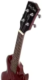 ukulele-elektro-koncertowe-harley-benton-dc-rodzaj-koncertowe-kolor-odcienie-czerwieni