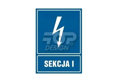 znak-sekcja-i-hg042bufn