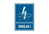 znak-sekcja-i-hg042bufn