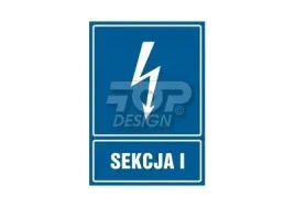 znak-sekcja-i-hg042bufn