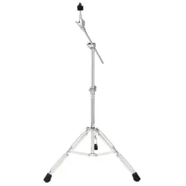 statyw-na-talerz-millenium-cbs-718-stage-boom-stand-lamany