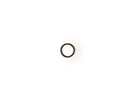 oring-na-slajd-kolanka-do-strojenia-10mmx15mm