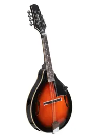 mandolina-harley-benton-hbma-50-mandoline-vs