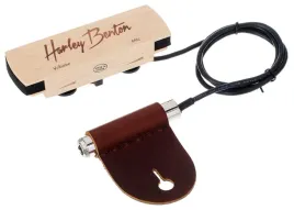 przystawka-do-gitary-akustycznej-harley-benton-truetone-sh-30-magnetyczna
