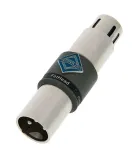 adapter-mikrofonowy-tritonaudio-phantom-blocker