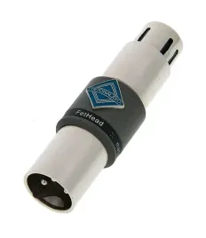 adapter-mikrofonowy-tritonaudio-phantom-blocker