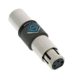 adapter-mikrofonowy-tritonaudio-phantom-blocker-stan-nowy