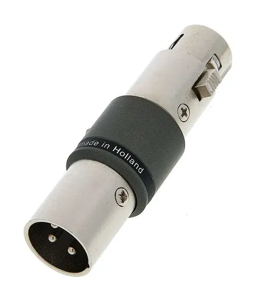 adapter-mikrofonowy-tritonaudio-phantom-blocker-stan-nowy
