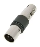 adapter-mikrofonowy-tritonaudio-phantom-blocker-stan-nowy