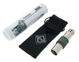 adapter-mikrofonowy-tritonaudio-phantom-blocker-stan-nowy
