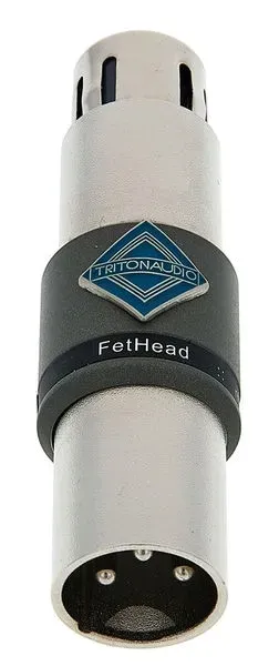 adapter-mikrofonowy-tritonaudio-phantom-blocker-stan-nowy