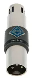 adapter-mikrofonowy-tritonaudio-phantom-blocker-stan-nowy