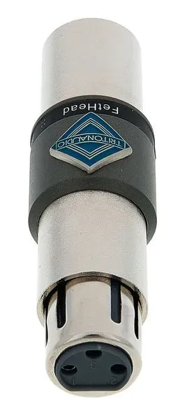 adapter-mikrofonowy-tritonaudio-phantom-blocker-stan-nowy