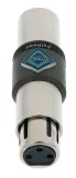 adapter-mikrofonowy-tritonaudio-phantom-blocker-stan-nowy