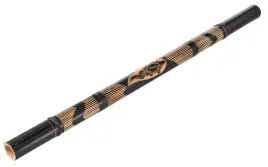 didgeridoo-drewniane-120-cm-gravie