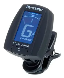tuner-chromatyczny-do-ukulele-thomann-ctu-10
