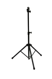 statyw-do-padow-perkusyjnych-dds-01