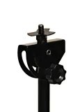 statyw-do-padow-perkusyjnych-dds-01-stan-nowy