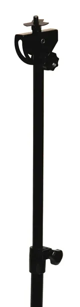 statyw-do-padow-perkusyjnych-dds-01-stan-nowy