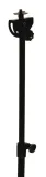 statyw-do-padow-perkusyjnych-dds-01-stan-nowy