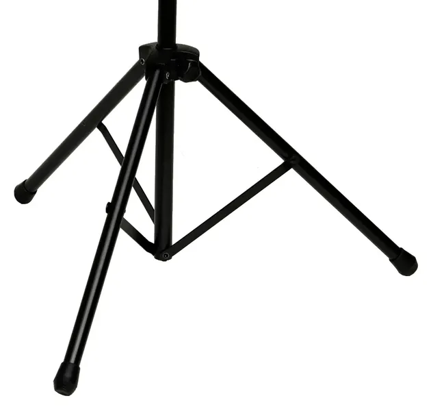statyw-do-padow-perkusyjnych-dds-01-stan-nowy