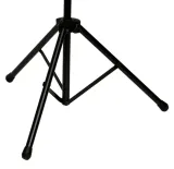 statyw-do-padow-perkusyjnych-dds-01-stan-nowy