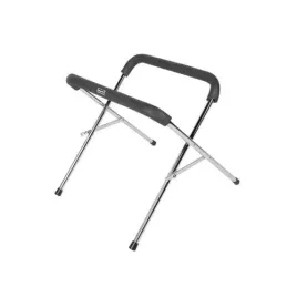 statyw-na-beben-basowy-hayman-mbds-060