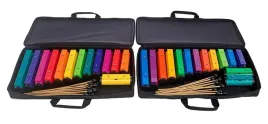 dzwonki-chromatyczne-na-tubach-goldon-11427-bar-chimes