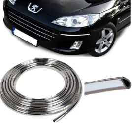 listwa-ozdobna-chrom-chromowana-na-grill-peugeot-407