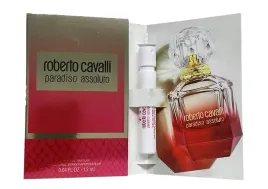 roberto-cavalli-paradiso-assoluto-edp-12ml-spray