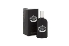 woda-toaletowa-portus-cale-black-edition-100ml