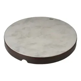 beben-ramowy-frame-drum-remo-fiberskyn-22x25-hd-8522-00