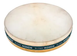 beben-ramowy-thomann-18-x3-ocean-drum