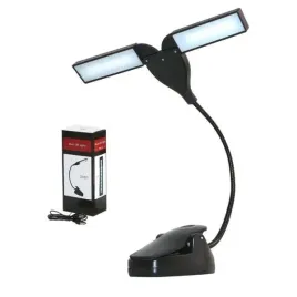 lampka-do-pulpitu-pd15-bk-czarna