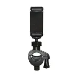 uchwyt-do-smartfonu-kaline-us-za17