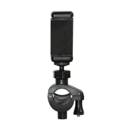 uchwyt-do-smartfonu-kaline-us-za17