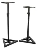 statywy-pod-monitory-studyjne-millenium-bs-500-set