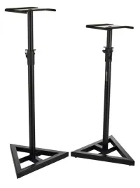 statywy-pod-monitory-studyjne-millenium-bs-500-set