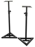 statywy-pod-monitory-studyjne-millenium-bs-500-set-stan-nowy
