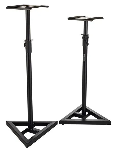 statywy-pod-monitory-studyjne-millenium-bs-500-set-stan-nowy