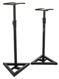 statywy-pod-monitory-studyjne-millenium-bs-500-set-stan-nowy