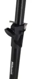 statywy-pod-monitory-studyjne-millenium-bs-500-set-stan-nowy