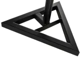 statywy-pod-monitory-studyjne-millenium-bs-500-set-stan-nowy