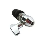 uchwyt-do-hi-hat-hhc-03