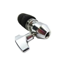 uchwyt-do-hi-hat-hhc-03