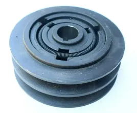 sprzeglo-odsrodkowe-wal-19mm-2-paski-13mm-srednica-128mm