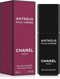 chanel-antaeus-100ml-woda-toaletowa