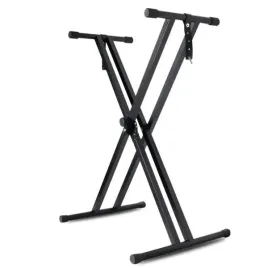 statyw-pod-keyboard-kaline-q-2xc-czarny